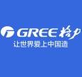 Gree Electric