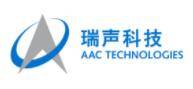 AAC