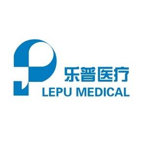 Lepu Medical