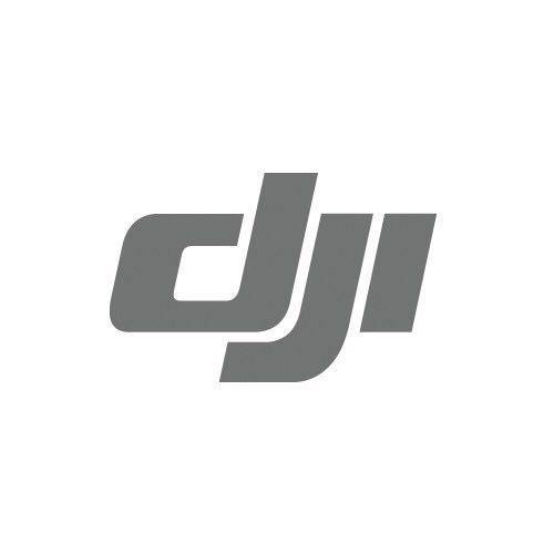 DJI