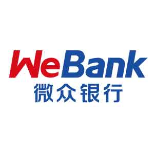 WeBank