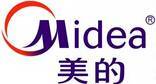 Midea