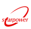 StarPower Semiconductor 