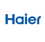 Haier Smart Home