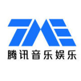 Tencent Music