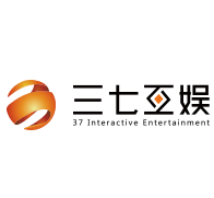 37 Interactive Entertainment 