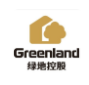 Greenland Group