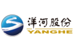 Yanghe