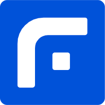 Futu Holdings