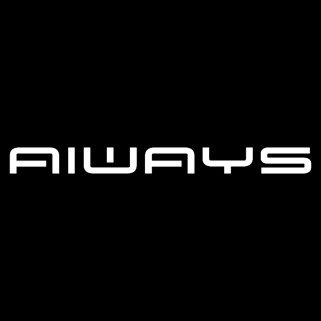 AIWAYS