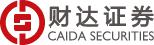 Caida Securities