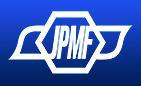 JPMF