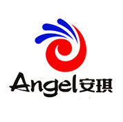 Angelyeast