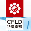 CFLD