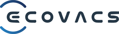 Ecovacs Robotics 